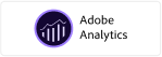 Adobe Analytics Adobe Analytics