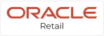 Oracle Retail Oracle Retail
