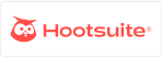 Hootsuite Hootsuite