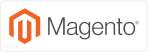 Magento Magento