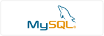 MySQL