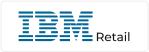 IBM Retail IBM Retail