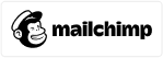 Mailchimp Mailchimp
