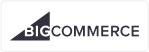 BigCommerce BigCommerce