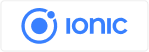 Ionic