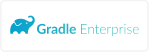 Gradle