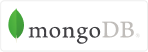 MongoDB