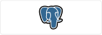 DynamoDB