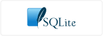 SQLite