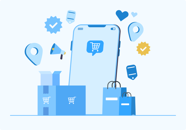 Customer Loyalty & CRM Customer Loyalty & CRM
