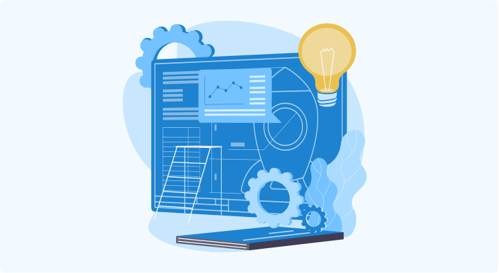Comprehensive Retail Management Solutions Comprehensive Retail Management Solutions