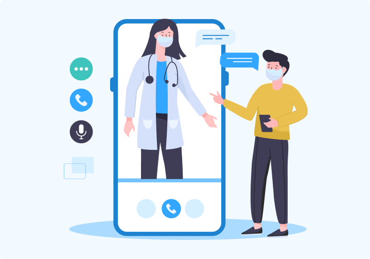 Healthcare Software Expertise Healthcare Software Expertise
