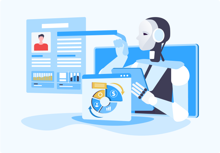 Development Workflows Development Workflows