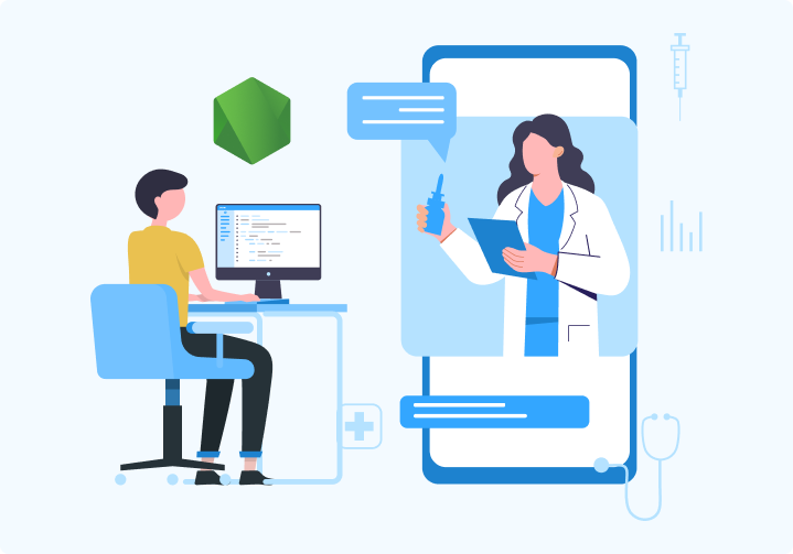 Node.js Node.js