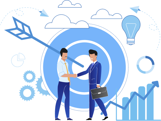 Choose Our Sitecore Development Choose Our Sitecore Development
