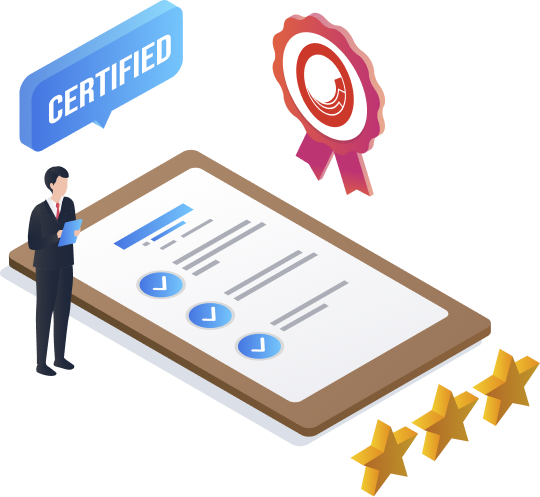 Choose Our Sitecore Development Choose Our Sitecore Development