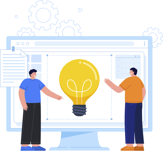 Choose Our Sitecore Development Choose Our Sitecore Development
