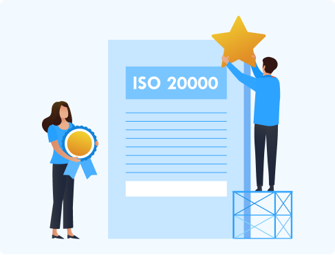 Group 1171277497 (1) ISO 20000 certified