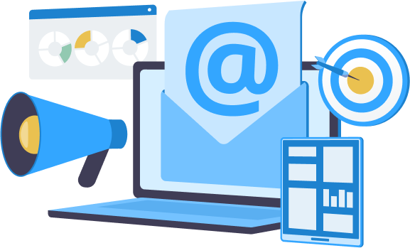 Sitecore Development Services Sitecore Development Services