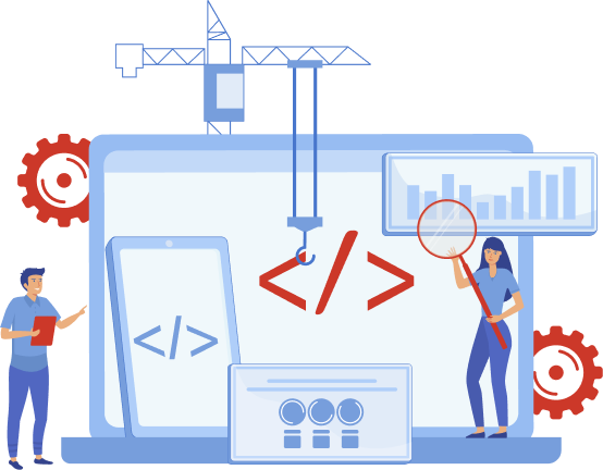 Sitecore Development Sitecore Development