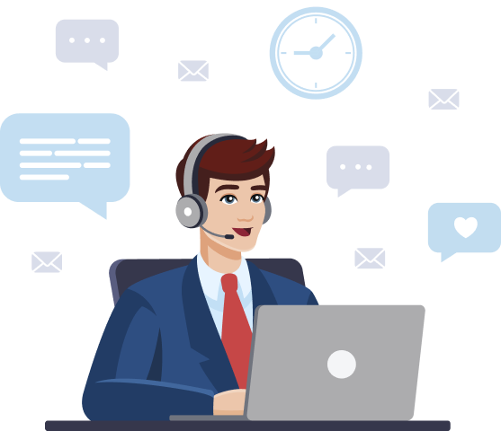 Group 1171277622 Sitecore Development