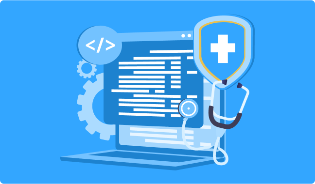 Healthcare Software Development Healthcare Software Development