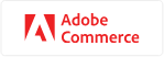Adobe Commerce