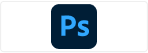 Adobe Photoshop