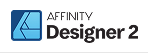 Affinity Designer
