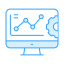 Data Analytics & Machine Learning