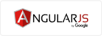 AngularJS