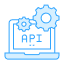 API Integration
