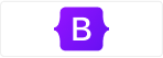 Bootstrap