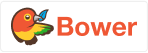 Bower
