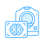 Medical  Imaging Solutions
