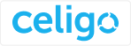 Celigo