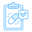 Clinical Trial Management