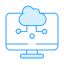 Cloud Technology