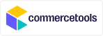 Commerce Tools