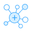 Medical Interoperability