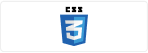 CSS