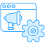 digital-marketing (1) 1