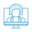 Physician-Facing Software