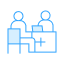 Patient Engagement