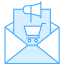 email-marketing 1