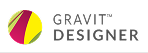 Gravit Designer