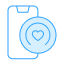 Wellness Software