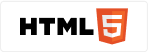 HTML