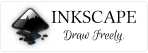 Inkscape