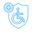Health Insurance